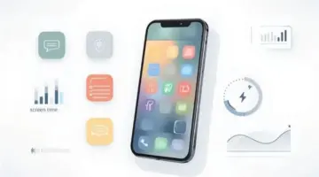 لماذا يفضّل بعض المستخدمين التطبيقات الخفيفة على الجوال؟